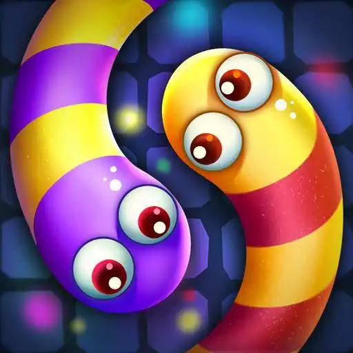 Skill Games