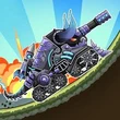 Strategy Games
