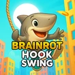 Stickman Games