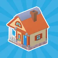 Kids Games