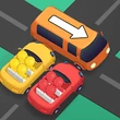 Car Games