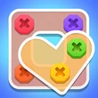 Connect Games