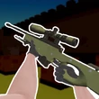 Action Games