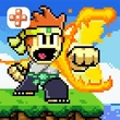 Action Games