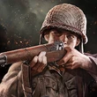 Action Games