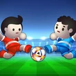 Ball Games