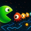 Racing Games