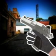 Shooting Games