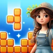 Puzzle Games
