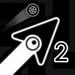 Racing Games
