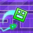 Skill Games
