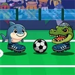 Sports Games