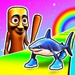 Sports Games
