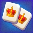 Puzzle Games