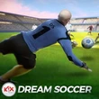 Sports Games