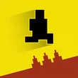 Skill Games