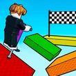 3D Games