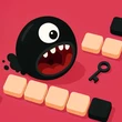 Puzzle Games