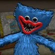 Zombie Games