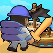 Strategy Games