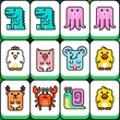 Block games