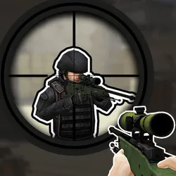 Action Games