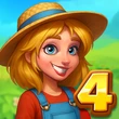 Connect Games