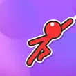 Sports Games