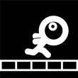 Sports Games