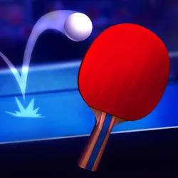 Sports Games