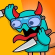 Zombie Games