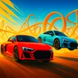 Car Games
