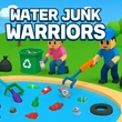 3D Games