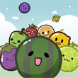 Puzzle Games