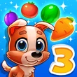 Puzzle Games