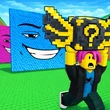 Roblox Games